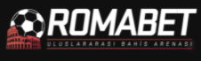 romabet.click-logo